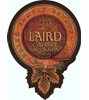 Laird Family Estate 01 Napa Valley Cabernet Sauvignon (Laird) 2001